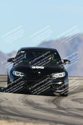 media/Dec-13-2025-PCA San Diego (Sat) [[71f2fcee4c]]/1-Green Group/Session 4 (Turn 12)/